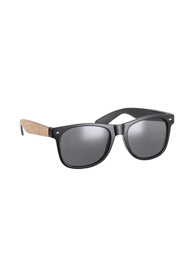 Gafas Sol Scutel Protección UV400