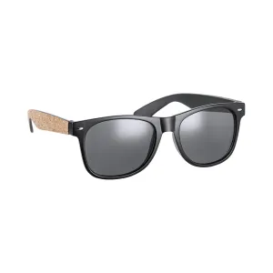 Gafas Sol Scutel Protección UV400