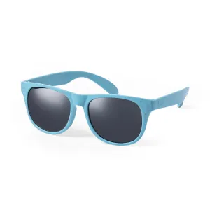 Gafas Sol Mirfat Protección UV400