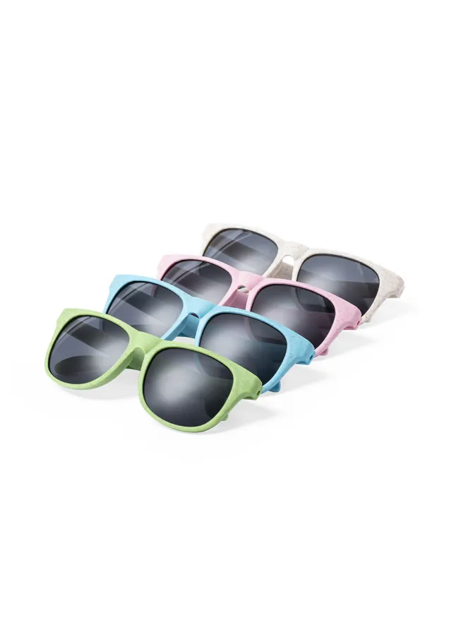 Gafas Sol Mirfat Protección UV400