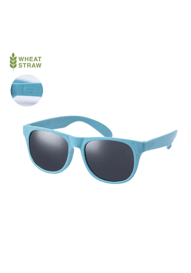 Gafas Sol Mirfat Protección UV400