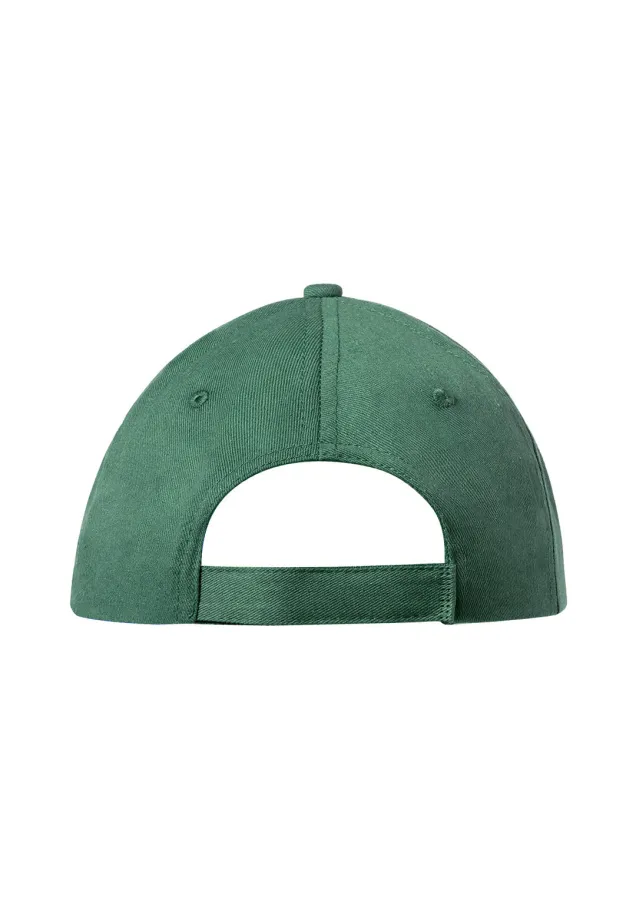Gorra Pickot 5 Paneles