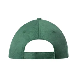 Gorra Pickot 5 Paneles
