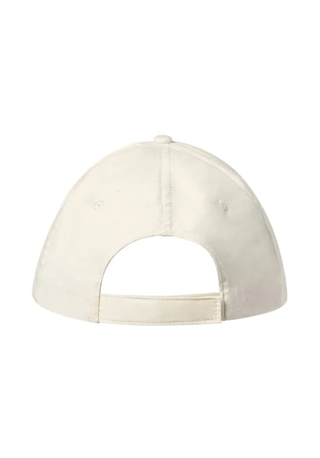 Gorra Vachir 5 Paneles