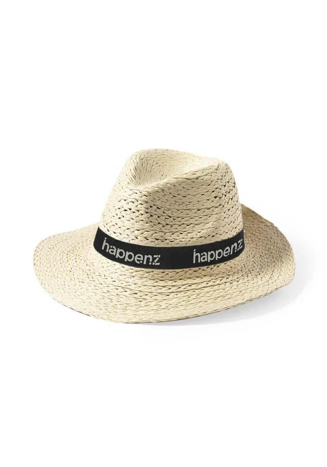Sombrero Randolf Ajustable