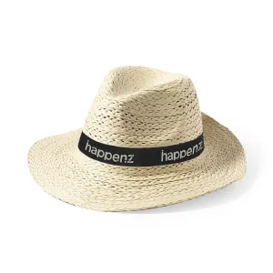 Sombrero Randolf Ajustable
