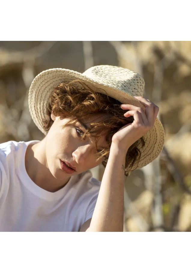 Sombrero Randolf Ajustable