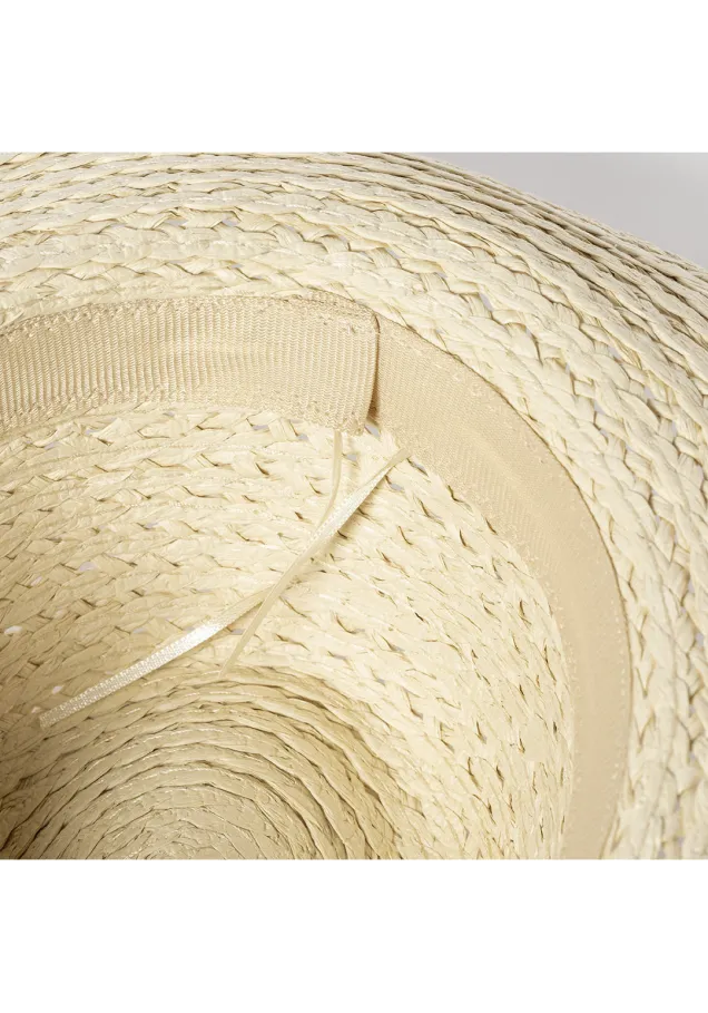 Sombrero Randolf Ajustable