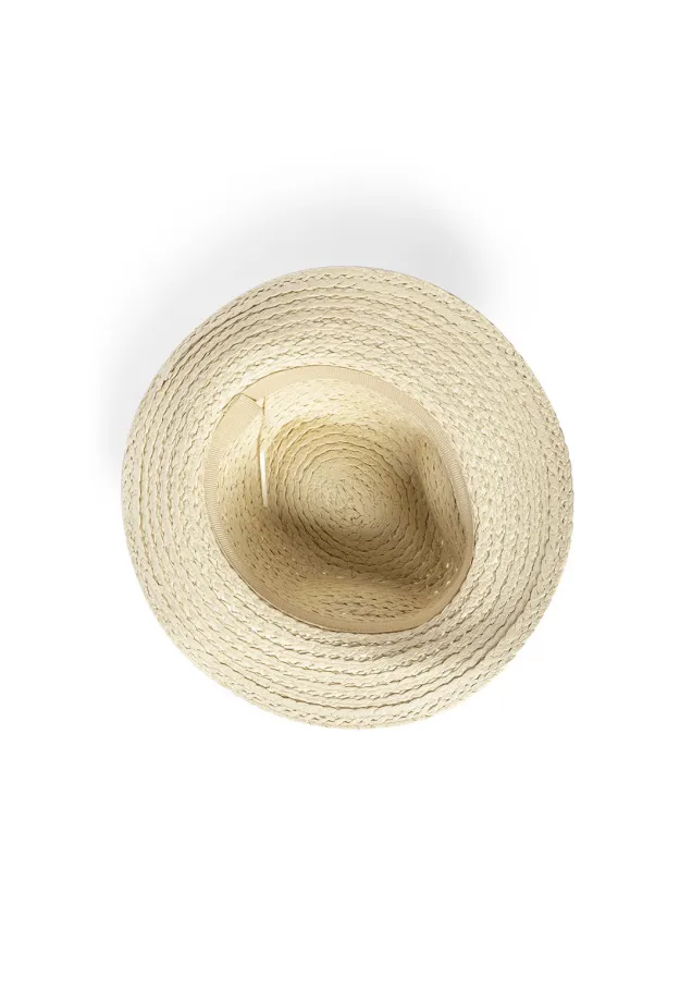 Sombrero Randolf Ajustable