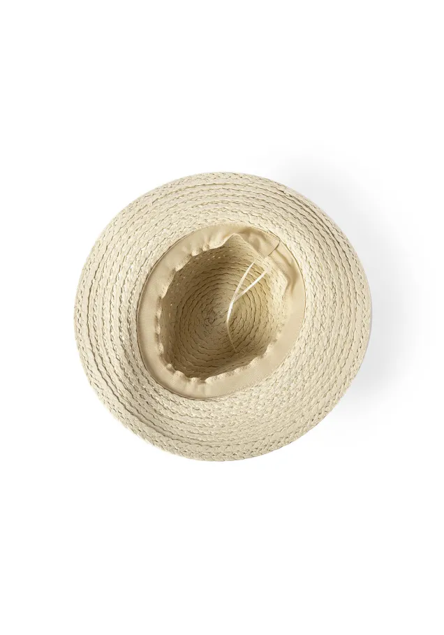 Sombrero Randolf Ajustable