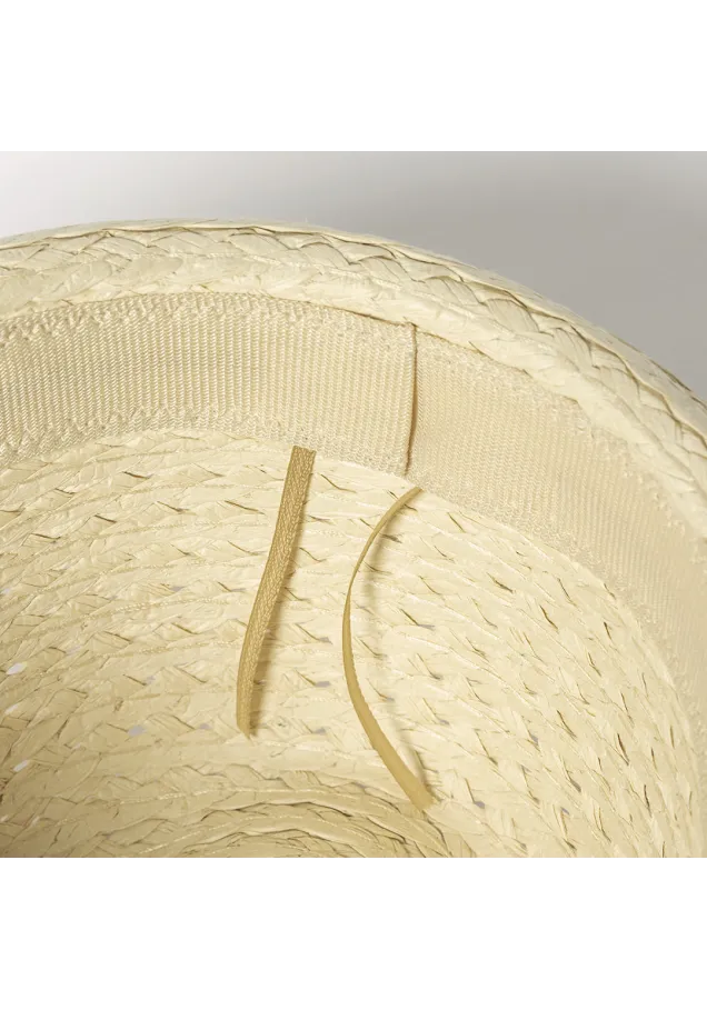 Sombrero Gretel Ajustable