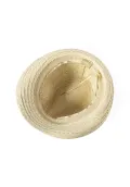 1037-000-3 Thumb