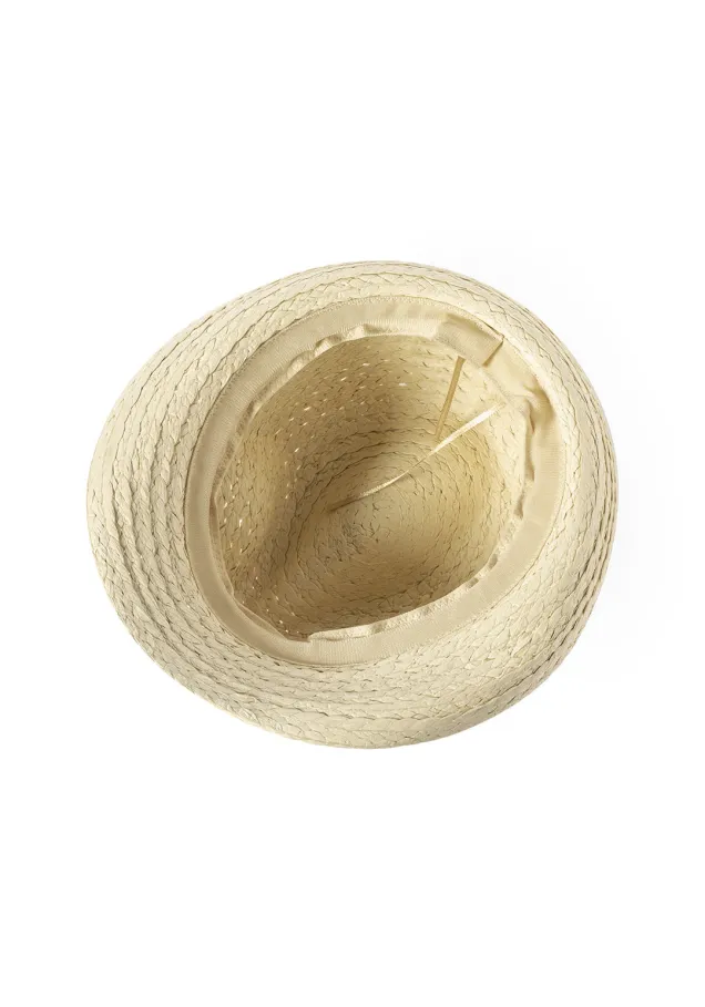Sombrero Gretel Ajustable