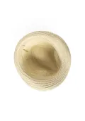 1037-000-4 Thumb