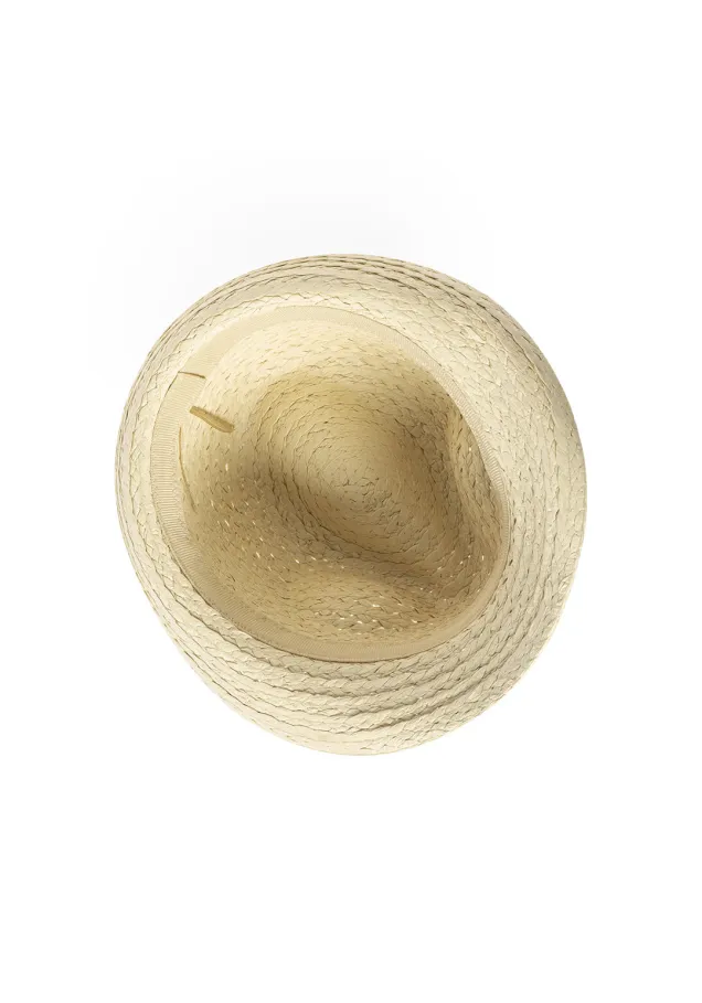 Sombrero Gretel Ajustable