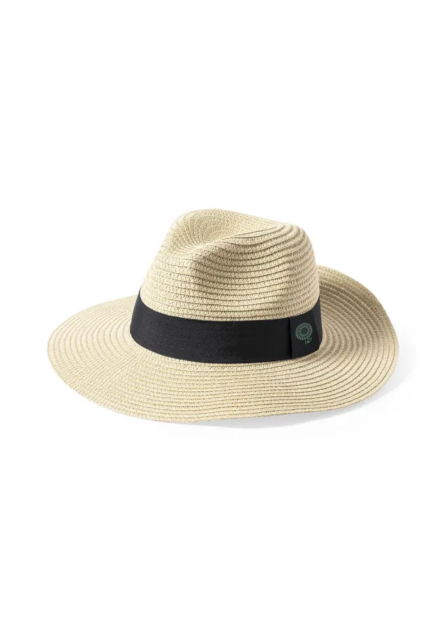 Sombrero Teilor Ajustable