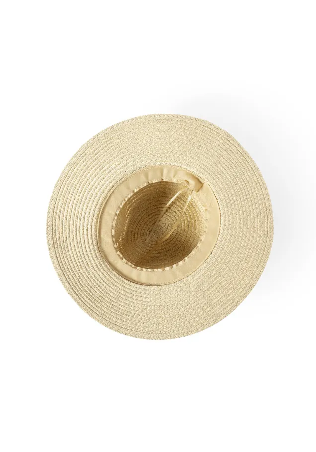 Sombrero Teilor Ajustable