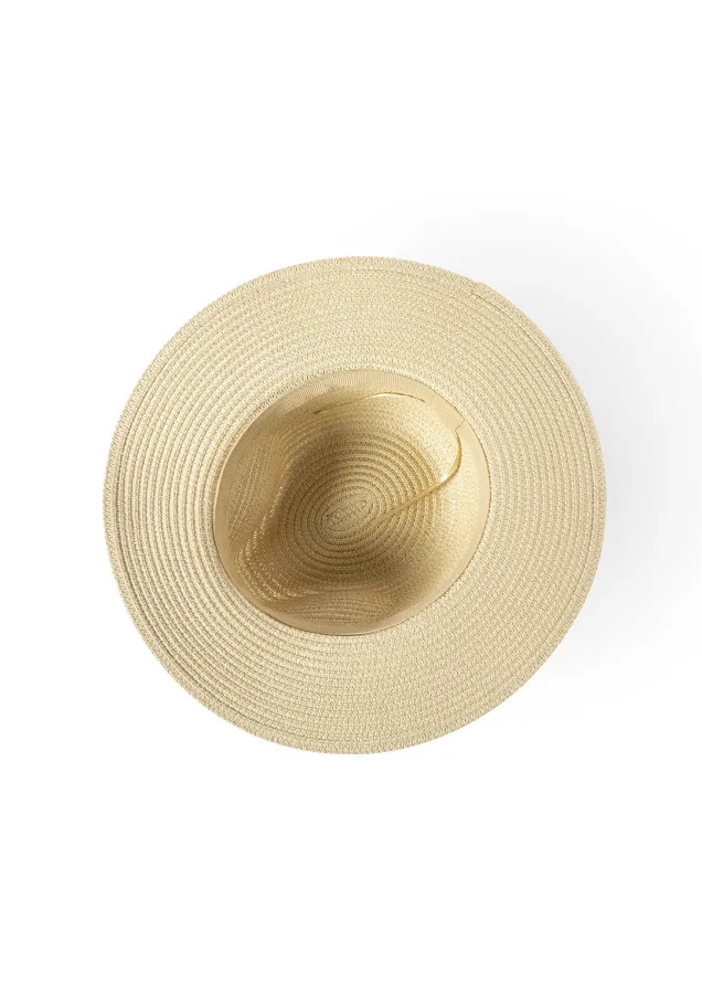 Sombrero Teilor Ajustable