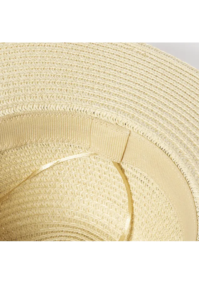 Sombrero Teilor Ajustable