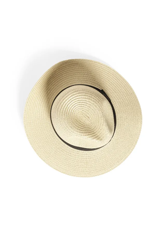 Sombrero Teilor Ajustable