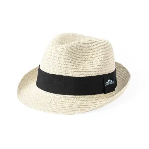 Sombrero Ranyit Ajustable