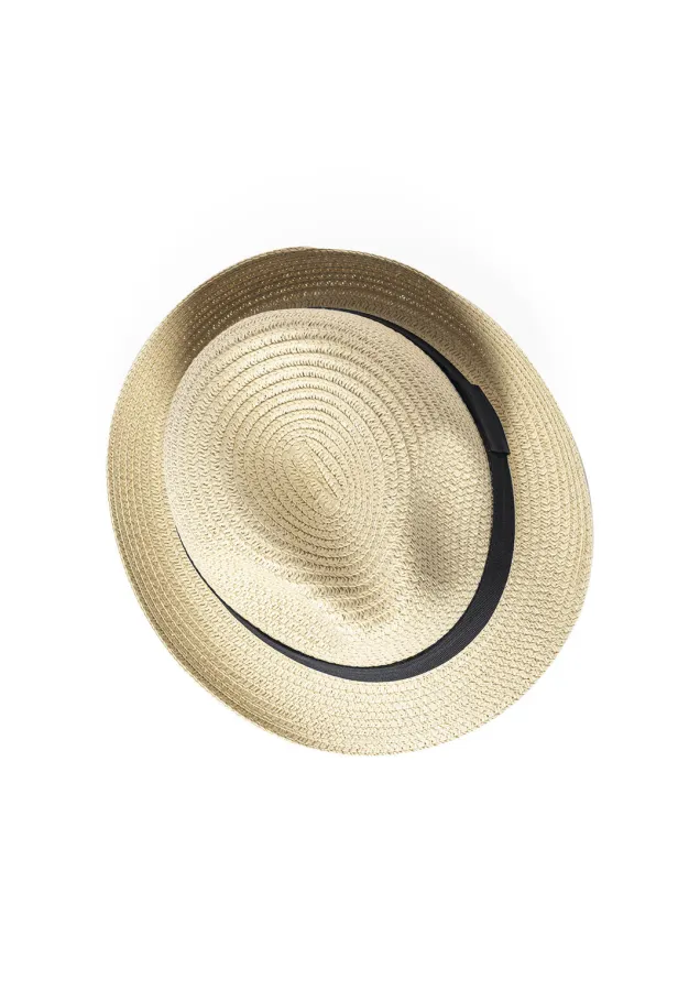 Sombrero Ranyit Ajustable