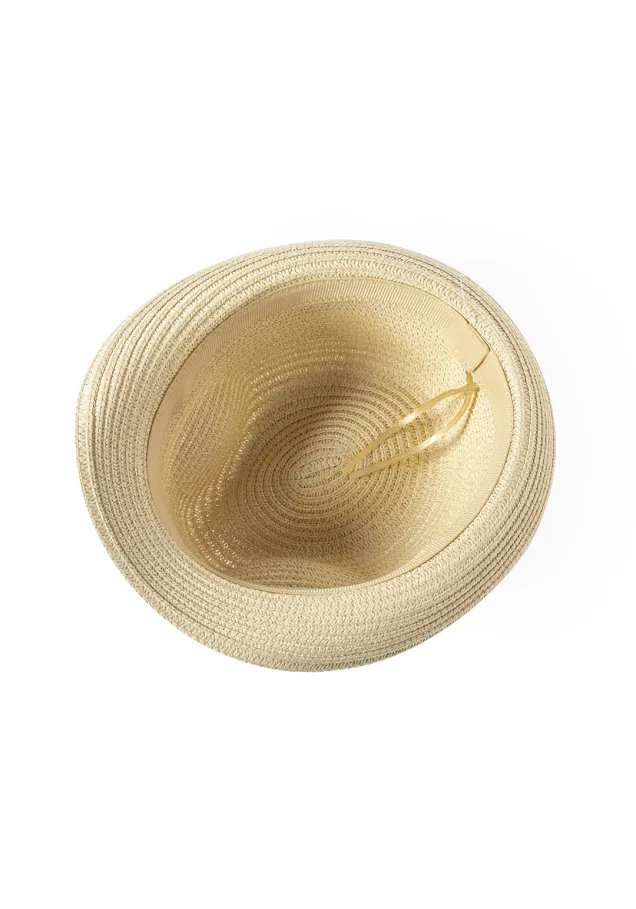 Sombrero Ranyit Ajustable