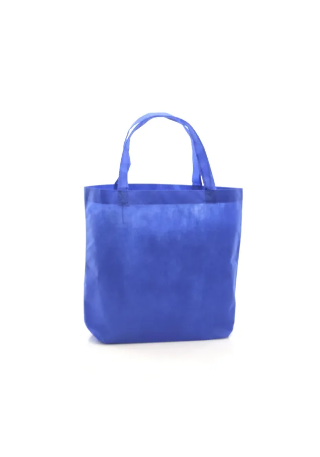 Bolsa Shopper