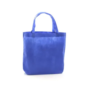 Bolsa Shopper