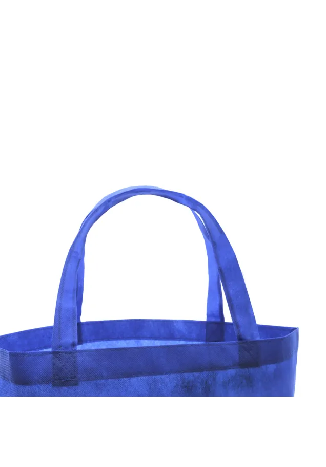 Bolsa Shopper