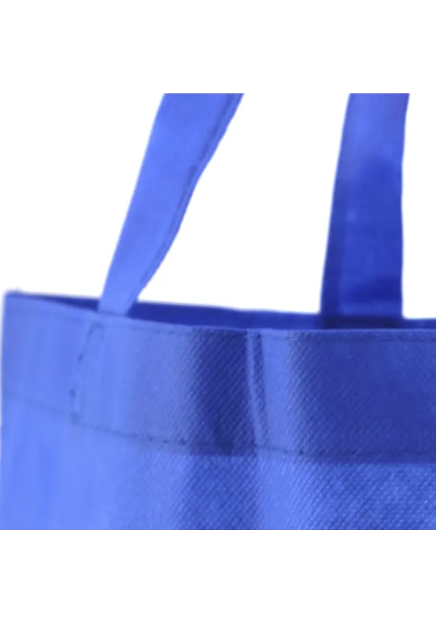 Bolsa Shopper