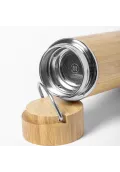 1059-000-2 Thumb