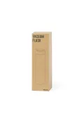 1059-C1 Thumb