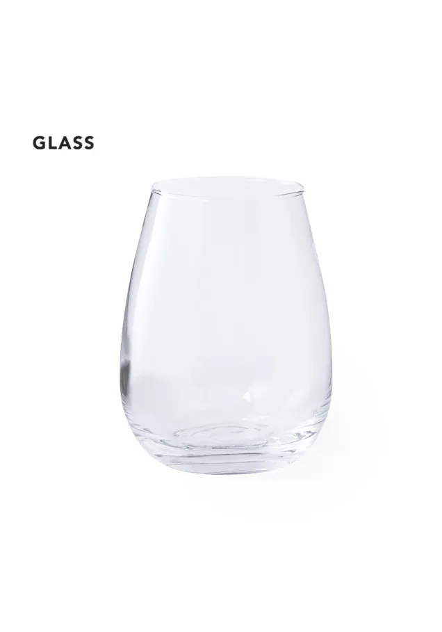 Vaso Hernan 500 ml