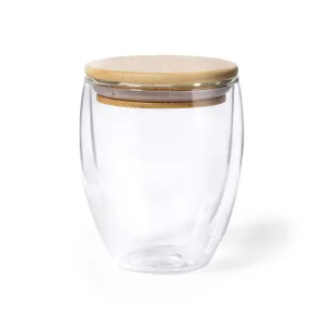 Vaso Térmico Nystre 250 ml