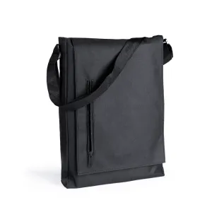 Bandolera Casual
