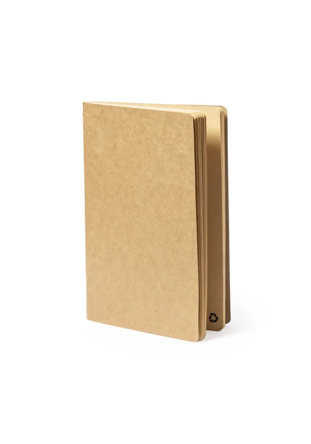 Libreta Rayish 60 Hojas