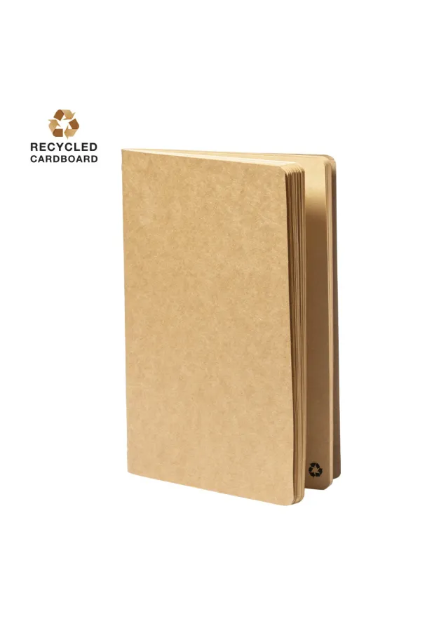 Libreta Rayish 60 Hojas