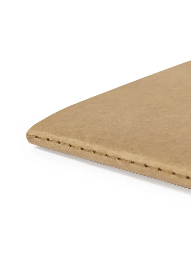 Libreta Rayish 60 Hojas