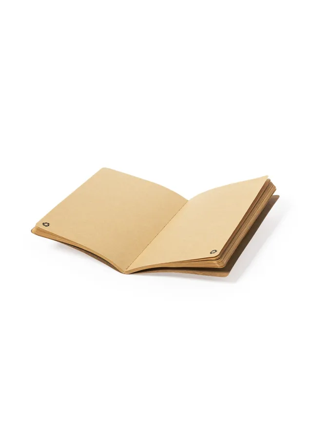 Libreta Rayish 60 Hojas