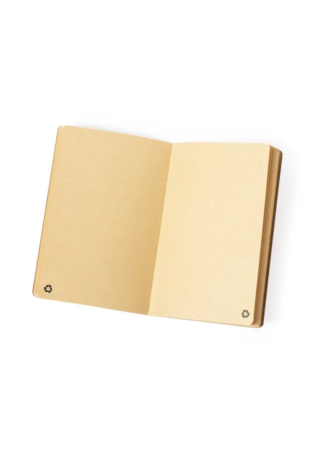 Libreta Rayish 60 Hojas