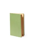 Libreta Rayish 60 Hojas Thumb