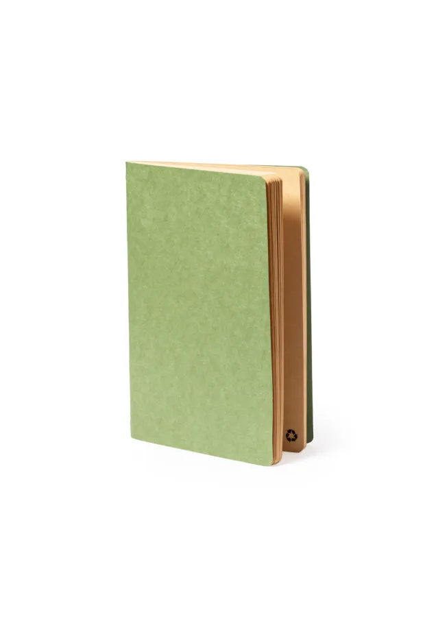 Libreta Rayish 60 Hojas