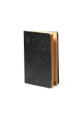 Libreta Rayish 60 Hojas Thumb