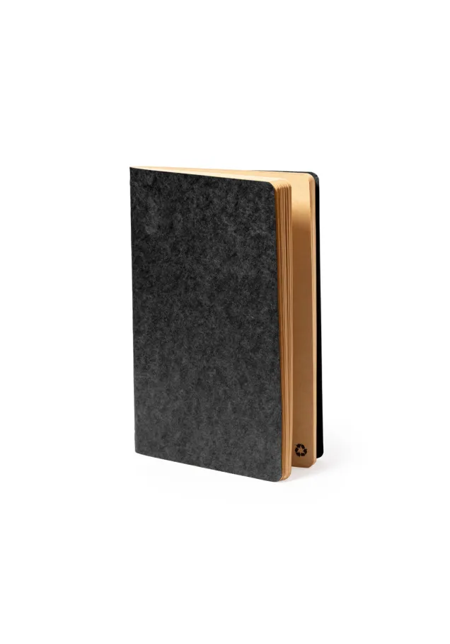 Libreta Rayish 60 Hojas