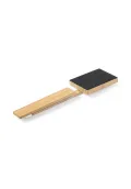 1145-000-2 Thumb