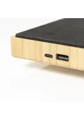 1145-000-8 Thumb