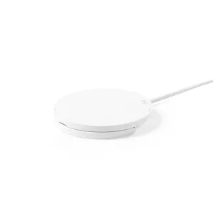 Cargador Dixlem RCS Inalámbrico 10W. Magnético