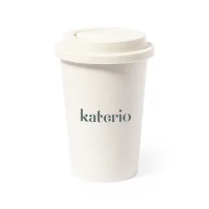 Vaso Kavior 450 ml