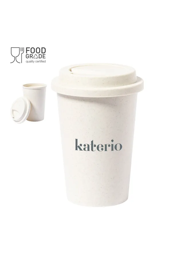 Vaso Kavior 450 ml